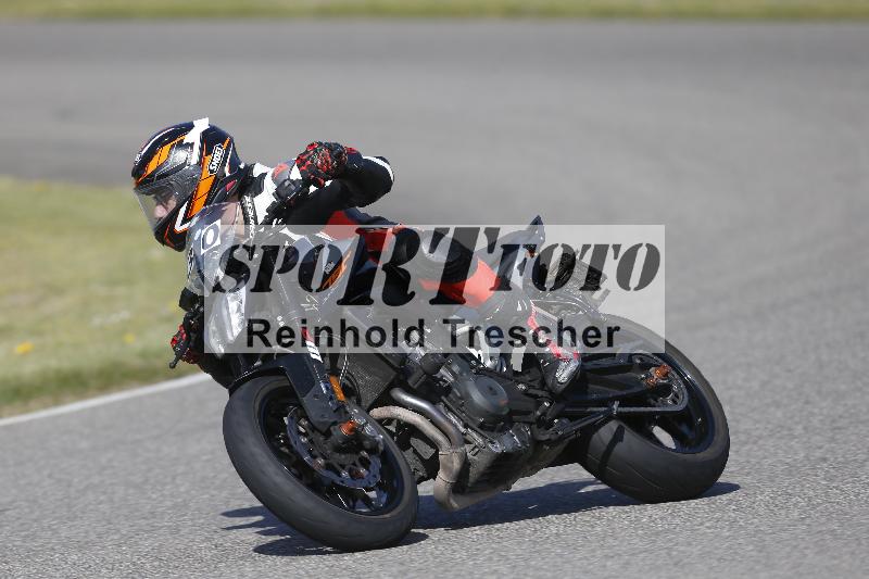 /07 09.04.2026 Cornu Master School ADR/Gruppe blau/30